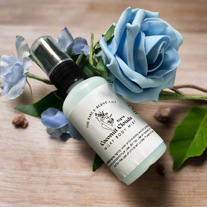 ari grand clouds body mist