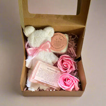 Pamper Gift Box – Self Care for Her | Birthday, Thank You, Thinking of You