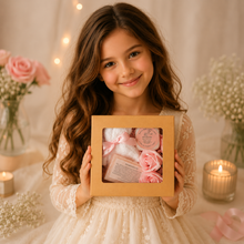 Pamper Gift Box – Self Care for Her | Birthday, Thank You, Thinking of You